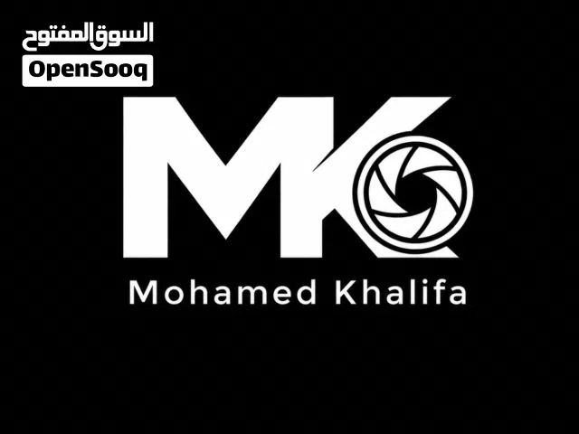 مصمم جرافيك يحوّل فكرتك لبراند احترافي HD