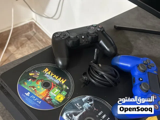 PlayStation 5 PlayStation for sale in Al Batinah