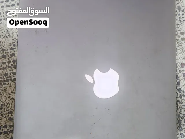 Macbook Pro 2014 for sale