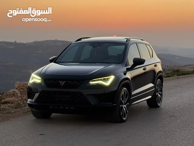 اتيكا كوبرا ترخيص 2019 سعر مميز جداً افضل سعر ف السوق