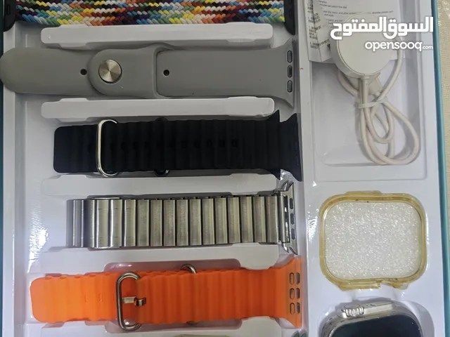 Other smart watches for Sale in Basra