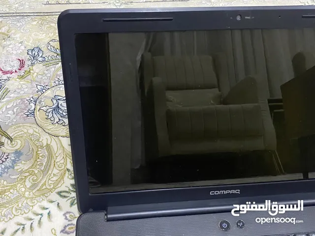 Windows HP for sale  in Baghdad