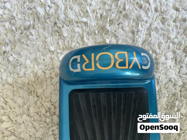 هوفر كهربائي يعمل بالشحن