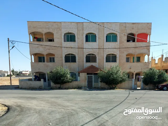  Building for Sale in Mafraq Al-Hay Al-Hashmi