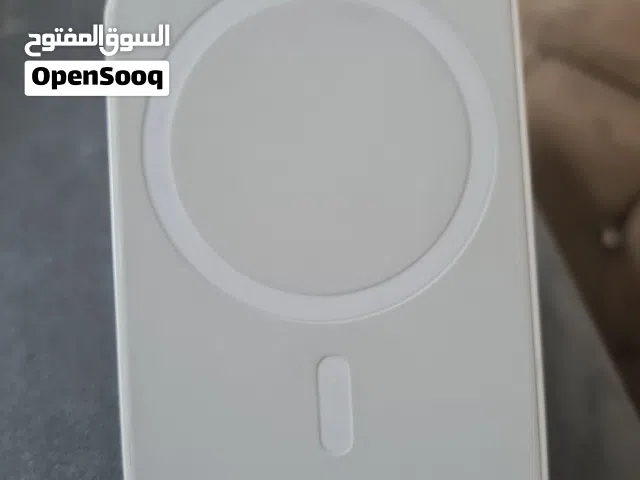 من شركه Shenzhen Jie Chang Sheng Industrial