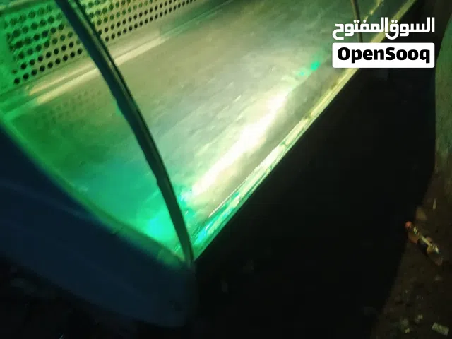 ثلاجه للبيع