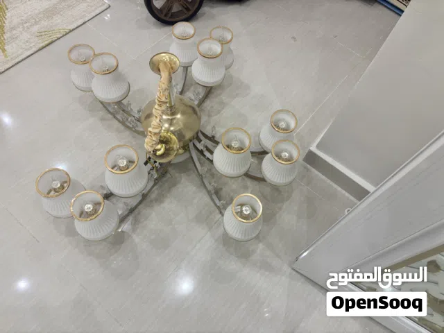 ليت مو مستعمل كثير