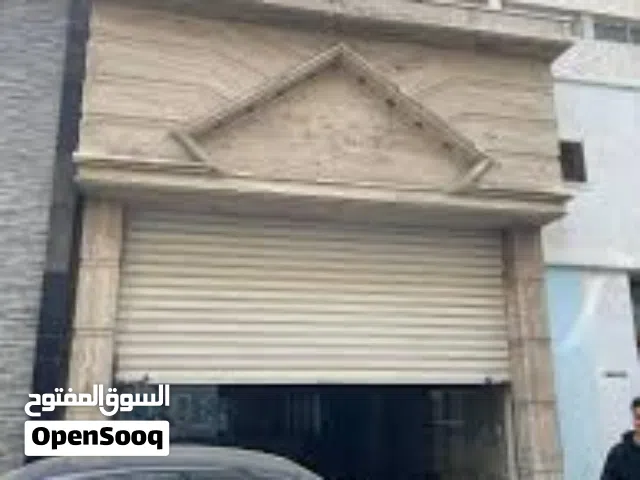 محل للايجار قانون جديد