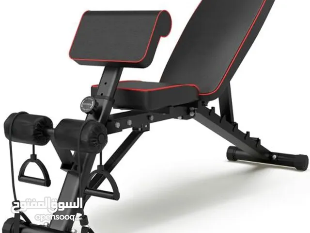 بنش متحرك مع إسفنجة الأكثر مبيعا في الاردن