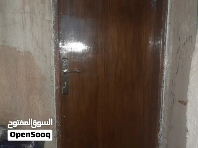 نجارة قادر العيداني التساهلية ل عمل كاف أعمال النجارة والأبواب والجراجيب والديكورات والأقفاص