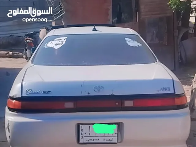 مارك نفخ للبيع
