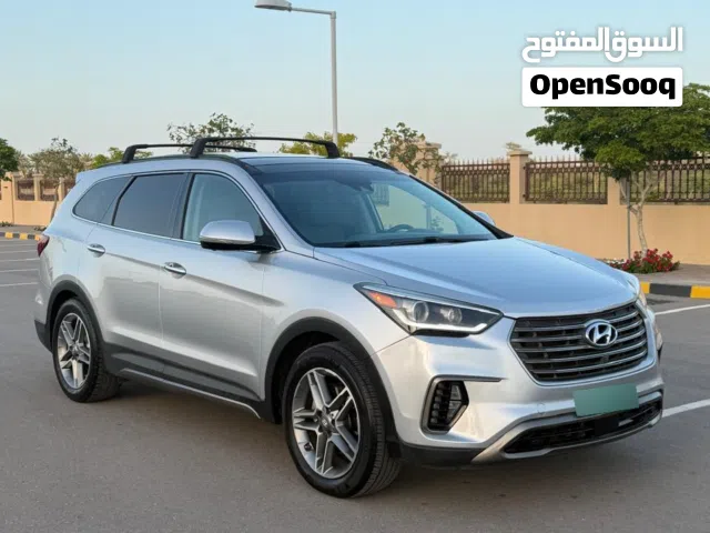 2017 هيونداي اتوس