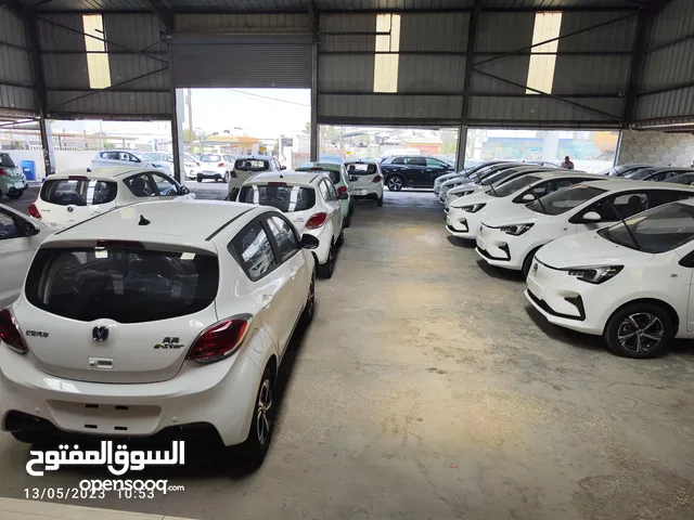 فل الفل  شانجان اعلى صنف 2022 كميرا اصلي وشاشه اعطال