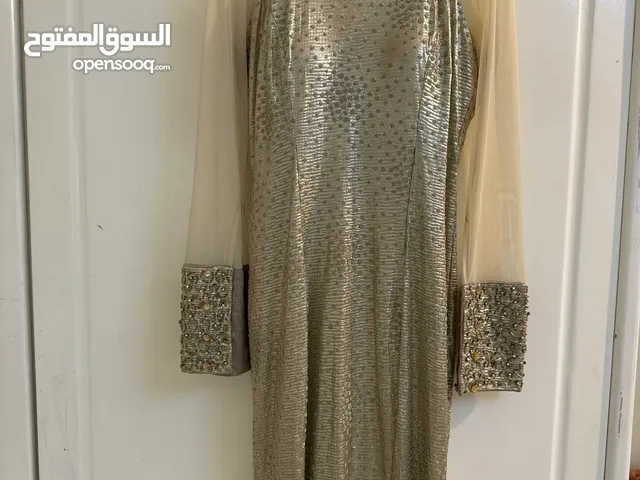 Evening Dresses in Amman