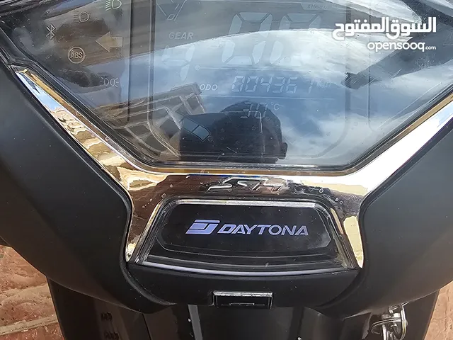 sh daytouna