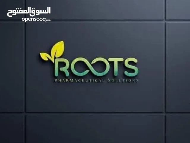 مقاول تنسيق حدائق فلل واستراحات ولاندسكيب احترافي وبسعر مناسب