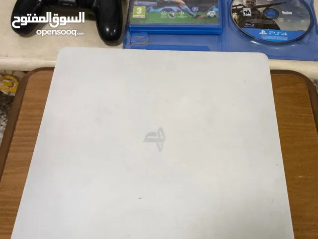 PlayStation 4 PlayStation for sale in Babylon