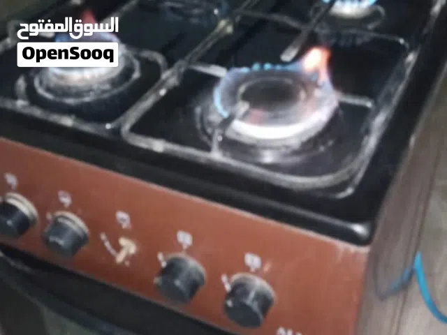 غاز طهي للبيع