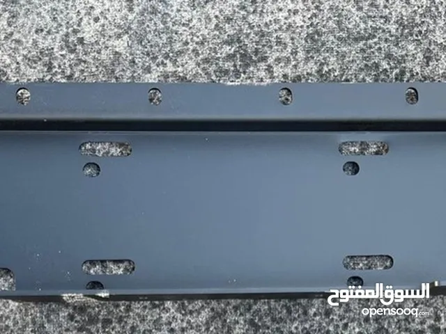قاعده ونش بنفر روبيكون جديدة