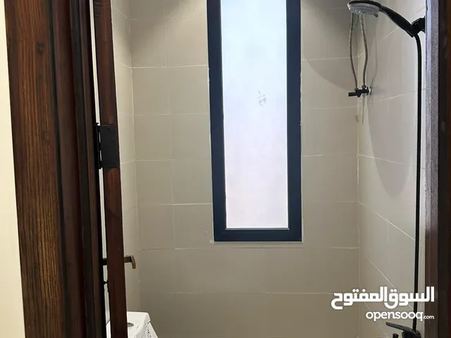 190 m2 2 Bedrooms Apartments for Rent in Al Riyadh Al Mahdiyah