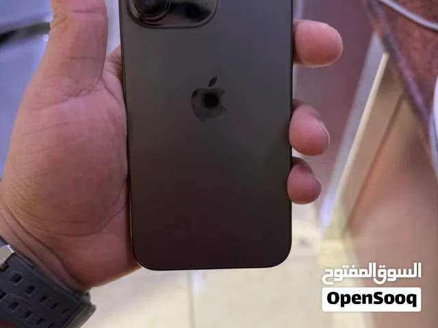For Sale / Exchange: iPhone 13 Pro – 128GB