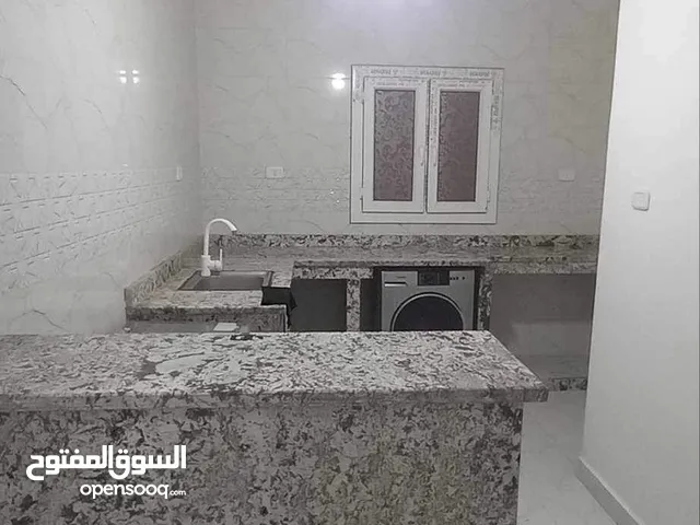 21 m2 4 Bedrooms Apartments for Rent in Tripoli Salah Al-Din