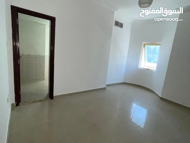 شقه للايجار