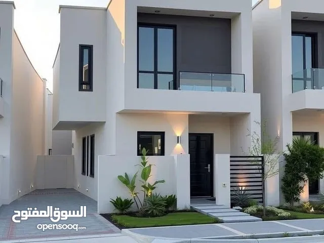 200 m2 More than 6 bedrooms Townhouse for Sale in Basra Maqal
