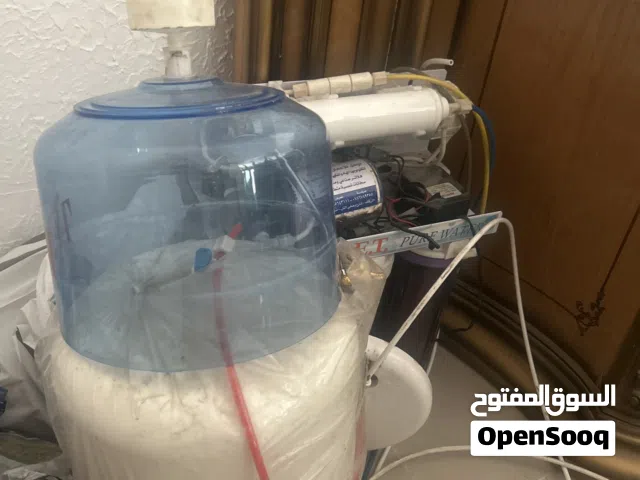 فلتر ميــاه للبيع