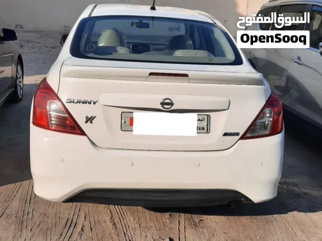 نسيان صني 2019 صالون قمة فالنظافة