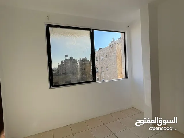 39 m2 2 Bedrooms Apartments for Sale in Amman Um El Summaq