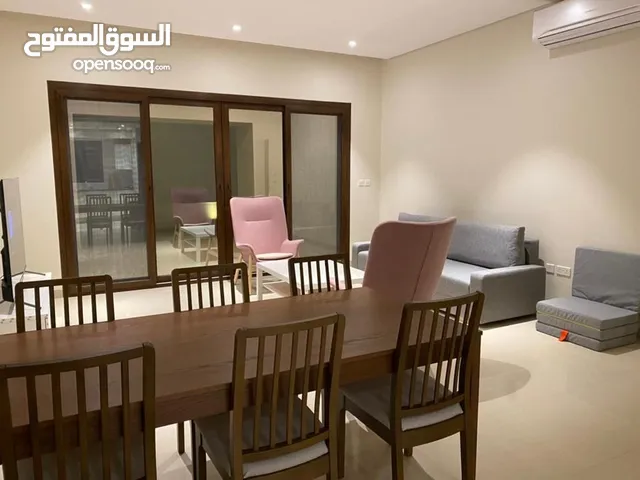 161m2 3 Bedrooms Apartments for Sale in Muscat Al-Sifah