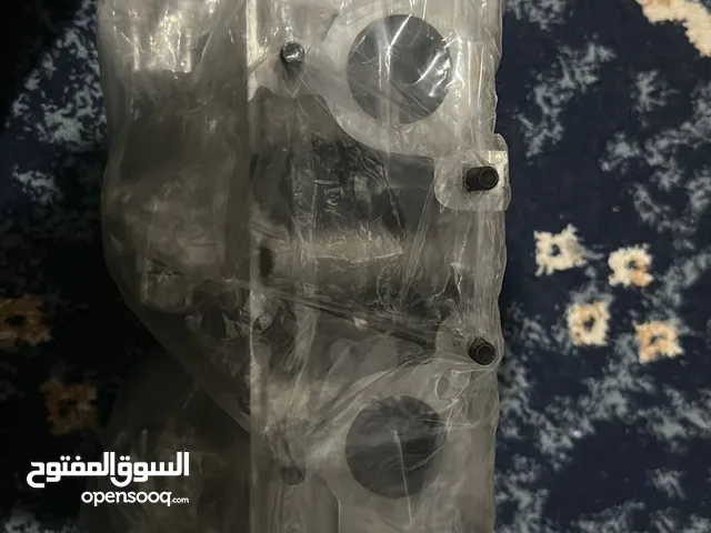 تستاته متشي موديل 2000 محرك 20 اصفار مش راكبه مكانها سرت