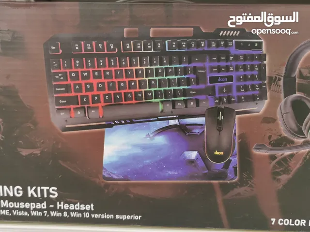 Other Other  Computers  for sale  in Al Dhahirah