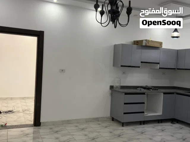 شقة للبيع عمارة الباعيش