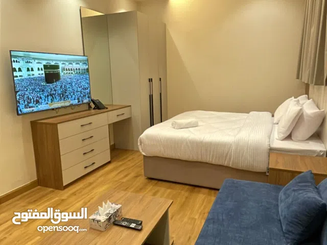 Furnished Monthly in Kuwait City Sharq