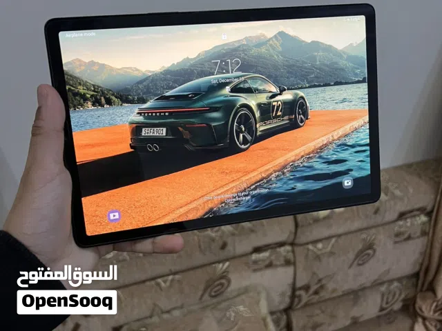 Samsung Others 64 GB in Sana'a