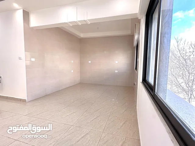 120m2 3 Bedrooms Apartments for Sale in Amman Dahiet Al Ameer Ali
