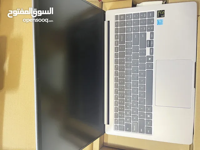 Samsung e book 4 edge