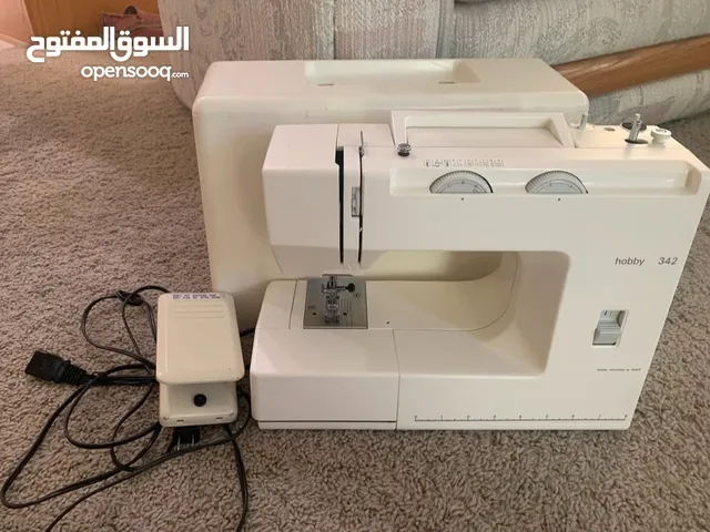 PFAFF sewing machine for sale. Great condition......................