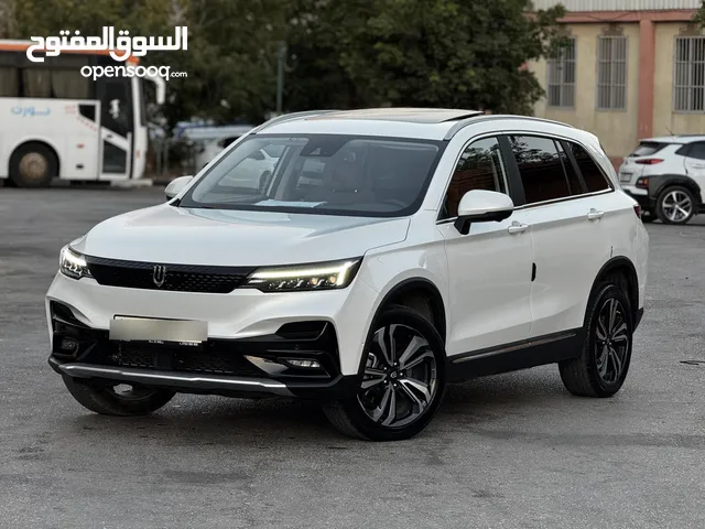 ( سكاي ويل 2024 للبيع بسعر مغري جداً )