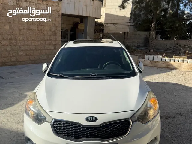 سيراتو فتحة سقف فحص بوليتك بتاريخ اليوم ولا ضربة
