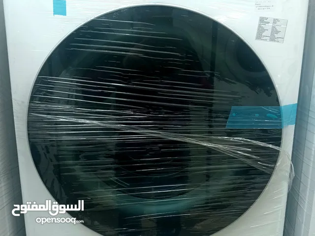 غسالات وارد اوربي
