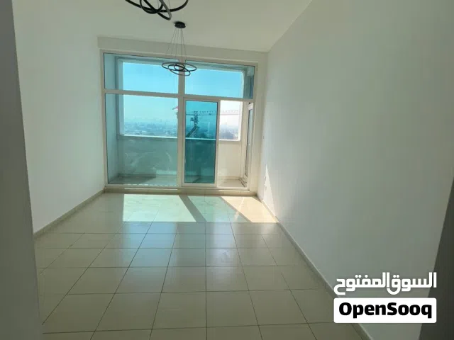 100 m2 1 Bedroom Apartments for Rent in Ajman Al Rashidiya