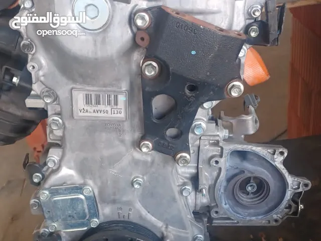 مكاين سيارات مستورده ياباني وكوري جميع الموديلات