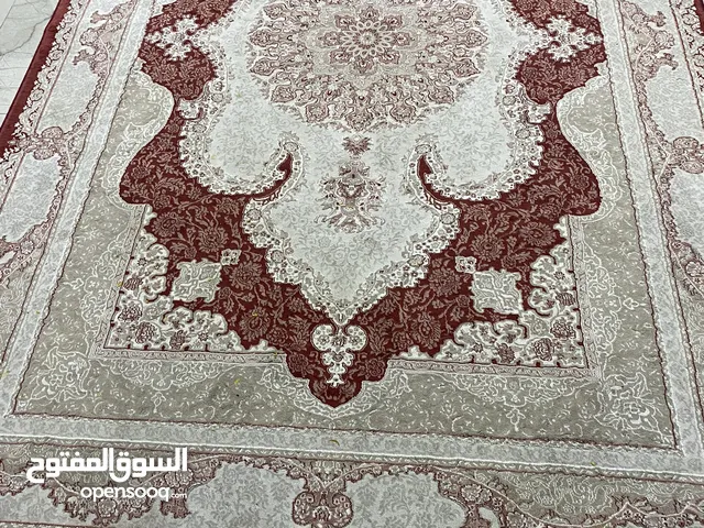 سجاد تركي للبيع