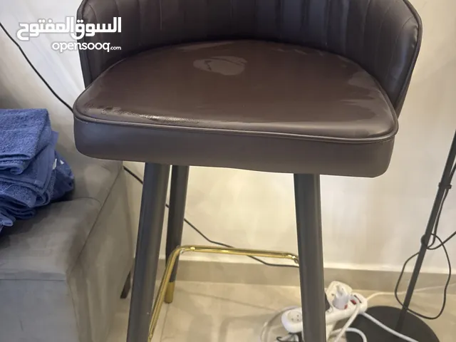 كراسي بار للبيت مميزه