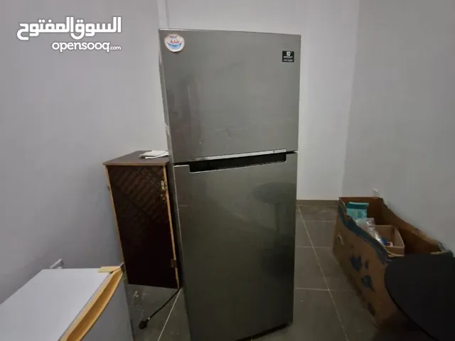 LG REFRIGERATOR