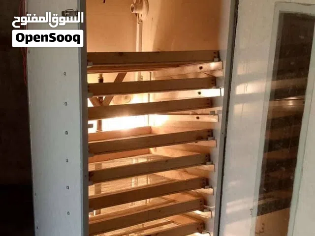 فقاصه الله يبارك تحمل 500بيضه تماتك فل الفل حط البيض بس نسبه الله يبارك