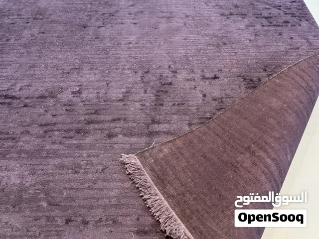 Stylish Rugs & Bathroom Mats for Sale